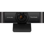 VB-CAM-001, Full HD Ultra-Wide USB Webcam, Nieuw, Ophalen of Verzenden