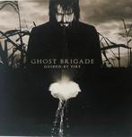 cd card - Ghost Brigade - Guided By Fire, Cd's en Dvd's, Verzenden, Zo goed als nieuw