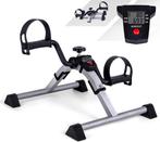 Hometrainer Pedaal | Arm & Been | Tweedekansje OP=OP, Ophalen of Verzenden, Metaal, Hometrainer, Armen