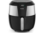 Tefal Easy Fry XXL EY701D - Heteluchtfriteuse - 5,6 L - 8, Huis en Inrichting, Verzenden, Zo goed als nieuw