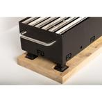 Ferro Duro - beat the meat - grill rooster - vlees rooster, Huis en Inrichting, Verzenden, Nieuw