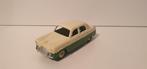 Dinky Toys 1:43 - Modelauto - Dinky Toys 162 Ford Zephyr, Nieuw