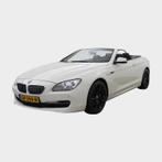 Oppi Caravanspiegels BMW 6-serie Cabrio (2011 - 2015), Ophalen of Verzenden, Nieuw