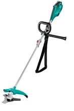 Bosch Grastrimmer AFS 23-37, Verzenden, Nieuw