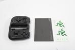 Razer Kishi Mobile Gaming Controller - Android & Xbox, Verzenden, Zo goed als nieuw