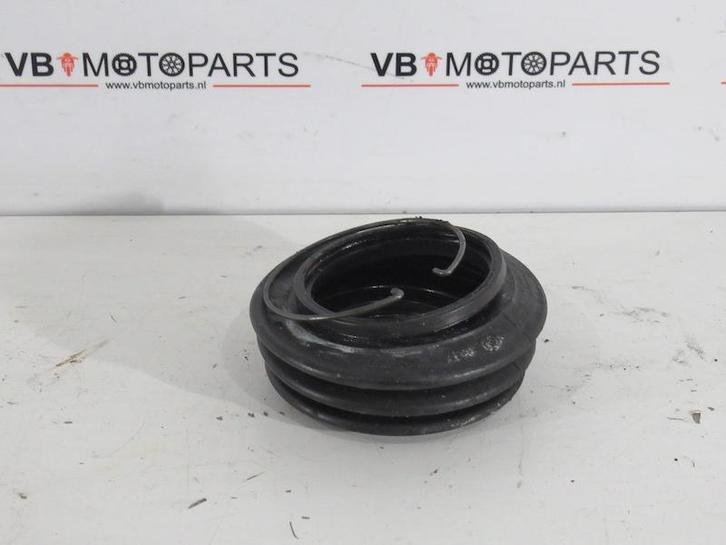BMW R 1150 RS Cardan bescherm rubber, Motoren, Onderdelen | BMW, Ophalen of Verzenden