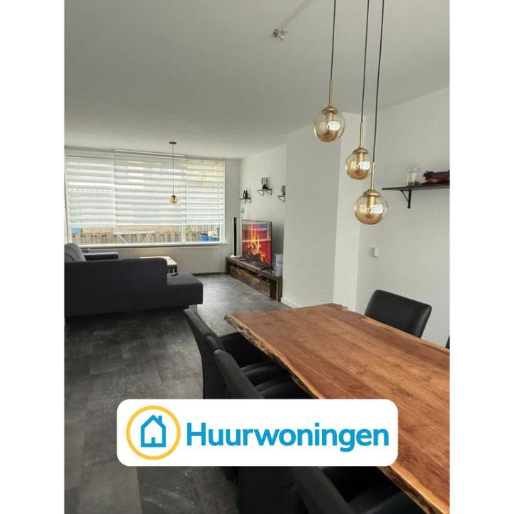 Te huur: Appartement Hof ter Aa in Boxtel, Huizen en Kamers, Huizen te huur, Noord-Brabant, Appartement