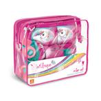Mondo eenhoorn rolschaatsen met bes van €29,99 voor €23,99, Kinderen en Baby's, Ophalen of Verzenden, Nieuw