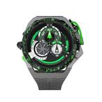 Mazzucato - Reversible Monza - F1-GY361 - Heren - 2020+, Nieuw