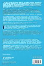 The Psychology of Advertising 9780415442732 Bob M Fennis, Verzenden, Gelezen, Bob M Fennis