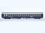 Heris H0 - 13004 - Modeltrein personenwagen (2) - SBB-CFF, Hobby en Vrije tijd, Modeltreinen | H0, Nieuw