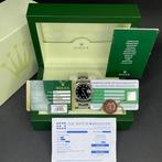 Rolex - Oyster Perpetual Date - 115234 - Unisex - 2010, Nieuw