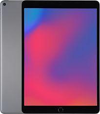 Apple iPad Air 3 10,5 64GB [wifi + cellular] spacegrijs, Computers en Software, Apple iPads, Grijs, Gebruikt, Wi-Fi en Mobiel internet