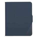 targus protective case for Ipad (10th Gen) 10.9 inch, Ophalen of Verzenden, Zo goed als nieuw