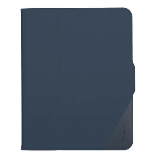 targus protective case for Ipad (10th Gen) 10.9 inch, Sieraden, Tassen en Uiterlijk, Tassen | Schoudertassen, Zo goed als nieuw