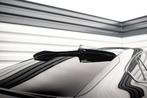 Maxton Design Dak Spoiler BMW X6 G06 B8287, Nieuw, BMW, Achter