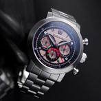 Schild - Limited Edition *1 - 50* - Swiss Calendar - Dual, Nieuw