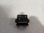 Computer Audi Q3  2.0 TFSI quattro 8X0907357B, Ophalen of Verzenden, Gebruikt, Audi