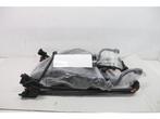 Playseat® Challenge Racestoel - Race Cockpit - Compact &, Verzenden, Zo goed als nieuw