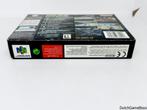 Nintendo 64 / N64 - Star Wars - Episode 1 - Racer - NEU6 - N, Verzenden, Gebruikt