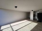 Te huur 3 kamer woning Abraham van Royenstraat, Noordwijk, Direct bij eigenaar, Noordwijk, Appartement, Zuid-Holland