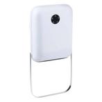 Badkamerverwarming | Alpina (Tot 2000W, 2 standen), Doe-het-zelf en Verbouw, Verwarming en Radiatoren, Verzenden, Nieuw