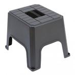 GARLAND TUINKRUK (TUINSTOELEN, TUINMEUBELEN) (TUINMEUBELEN), Tuin en Terras, Aarde en Mest, Ophalen of Verzenden, Overige typen
