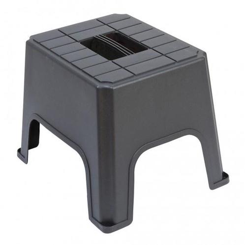 GARLAND TUINKRUK (TUINSTOELEN, TUINMEUBELEN) (TUINMEUBELEN), Tuin en Terras, Aarde en Mest, Overige typen, Ophalen of Verzenden