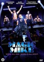 Magic Mike, Verzenden, Nieuw in verpakking, Drama