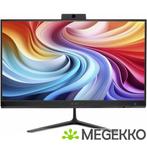 Acer Aspire C27-B I55418 NL 27  Intel CoreTM i5-1334U All In, Verzenden, Nieuw