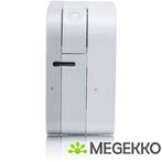 Brother PT-P300BT Thermo transfer 180 x 180DPI Wit, Verzenden, Nieuw, Brother