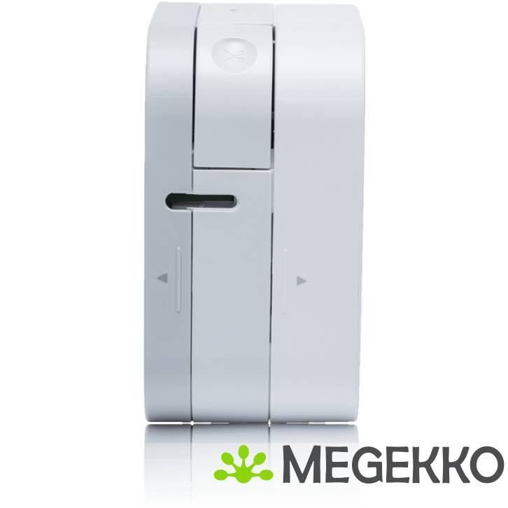 Brother PT-P300BT Thermo transfer 180 x 180DPI Wit, Computers en Software, Printers, Nieuw, Verzenden