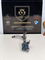 Ford Fiesta 1.0i waterpomp Artnr. C1BG8C419AA, Gebruikt, Ford