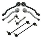 Draagarmen draagarm set Mercedes C-klasse W203 NIEUW, Ophalen of Verzenden, Nieuw, Mercedes-Benz