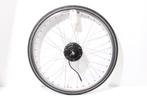 Voorwiel motor | 28 inch | Qwic Premium N7.1, Gebruikt