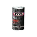 Wynns 74941 Super Charge 325Ml, Nieuw, Verzenden