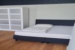 Kamer Beukelsweg in Rotterdam, 20 tot 35 m², Rotterdam