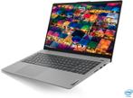 Lenovo IdeaPad 5 15IIL05 | Intel Core i5 | 8GB, Computers en Software, Windows Laptops, Ophalen of Verzenden, Zo goed als nieuw