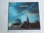 Pretenders - 2000 Miles (Maxi Single), Cd's en Dvd's, Vinyl | Pop, Verzenden, Nieuw in verpakking