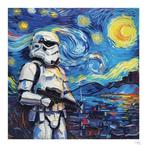 SKE - Stormtrooper Night