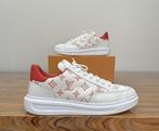 Louis Vuitton - Beverly Hills - Sneakers - Maat: EU 45, Nieuw