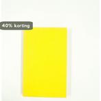 Die vreemde vogels 9789021603650 Bos, Verzenden, Gelezen, Bos