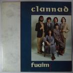 Clannad - Fuaim - LP, Gebruikt, 12 inch