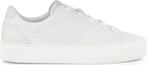 UGG - maat 41- Zilo Dames Sneakers, Verzenden, Nieuw