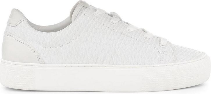 UGG - maat 41- Zilo Dames Sneakers, Kleding | Dames, Schoenen, Verzenden