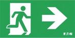 Eaton Blessing GuideLED Pictogram Noodverlichting -, Verzenden, Nieuw, Overige typen