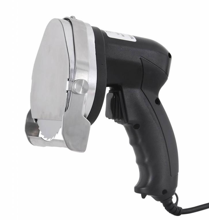 Doner Kebabmes KARTEL MES HorecaTraders, Zakelijke goederen, Horeca | Keukenapparatuur, Verzenden