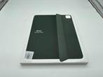 Apple - Smart Folio - 12,9inch iPad Pro (2021) - Diepgroen, Verzenden, Nieuw