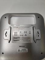 Netgear WAX610 Access points, Verzenden, Nieuw