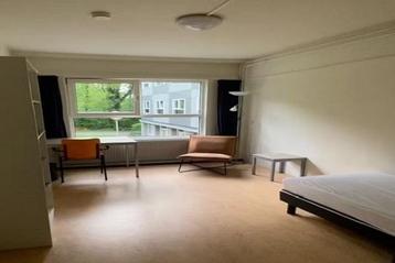 Kamer Vossendijk in Nijmegen beschikbaar voor biedingen